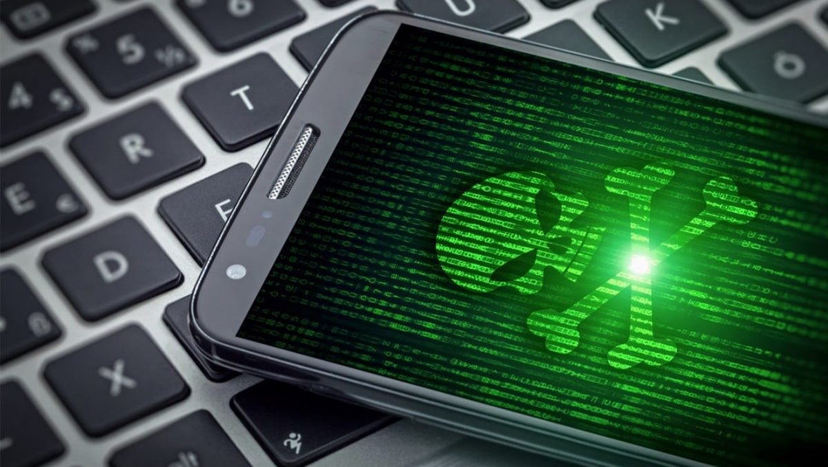 Người dùng Android 9.0 bất an với nguy cơ thông tin cá nhân bị lộ