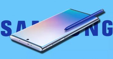 Samsung Galaxy Note 20 có RAM khủng cỡ nào? samsung galaxy note 20 co ram khung co nao viendidong