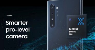 samsung-ra-mat-chip-moi-ho-tro-5g-thum-viendidong