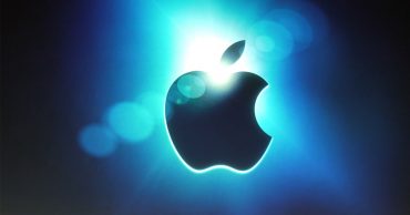 Apple "quật ngã" các đối thủ sừng sỏ ngay trên sân nhà