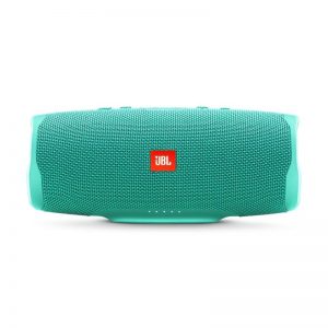 Loa Bluetooth JBL Charge 4