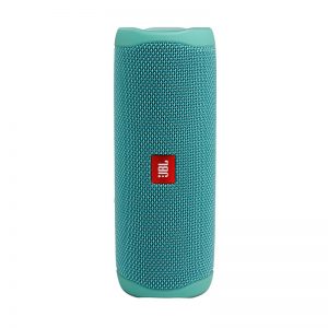 Loa Bluetooth JBL FLIP 5