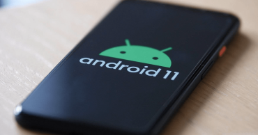 Android 11 beta bị hoãn thời gian ra mắt vì Google lo ngại bất ổn ở Mỹ
