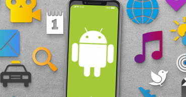 Android 11 với bảo mật cao sẽ khiến cho người dùng khó cài ứng dụng ngoài