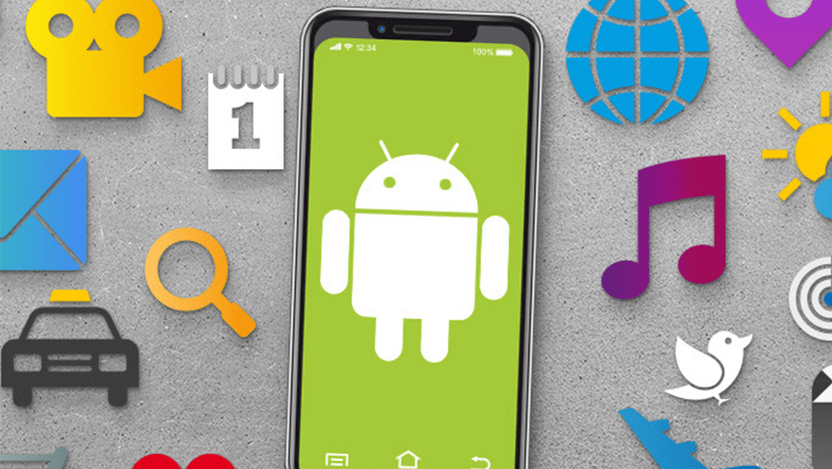 Android 11 với bảo mật cao sẽ khiến cho người dùng khó cài ứng dụng ngoài