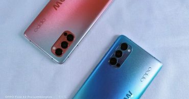 Bất ngờ Oppo 4/ 4 Pro bị rò rỉ thiết kế chi tiết