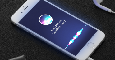 Những cách tắt và xóa lịch sử Siri siêu đơn giản và nhanh chóng