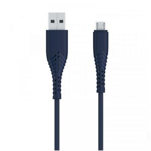 Cáp sạc micro USB Umetravel C2-MO dài 1m Cáp sạc micro USB Umetravel C2-MO dài 1m