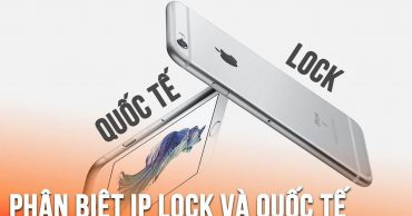 iOS 14 giúp vạch trần những cây iPhone được lột xác ios 14 giup vach tran nhung cay iphone duoc lot xac viendidong