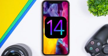 iOS 14 ra đời liệu rằng dòng iPhone 6 có bị "khai tử"?