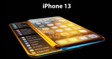 iPhone 13 được tiết lộ sẽ thay đổi lớn về thiết kế