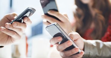 iPhone sẽ bền hơn nếu biết 5 bí quyết này iphone se ben hon neu biet 5 bi quyet nay viendidong