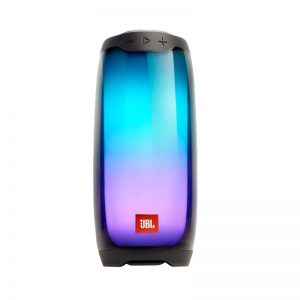Loa Bluetooth JBL Pulse 4