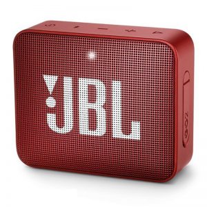 Loa Bluetooth JBL GO 2