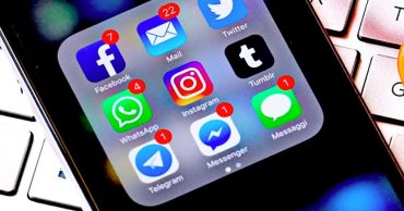 Lỗi iPhone không hiển thị thông báo tin nhắn - Khắc phục ngay