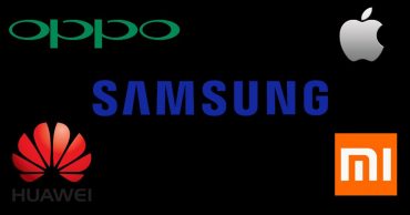 Những dòng smartphone đình đám Q1/2020 nhung dong smartphone dinh dam quy 1 nam 2020 viendidong