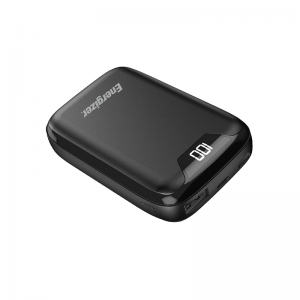 Pin sạc dự phòng Energizer 10000mAh - UE10042