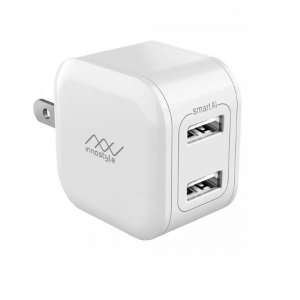 Củ sạc nhanh Innostyle 12W Minigo 2