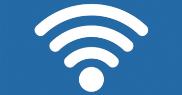 Làm thế nào để tắt tính năng tự động bật Wifi trên điện thoại Android dễ dàng