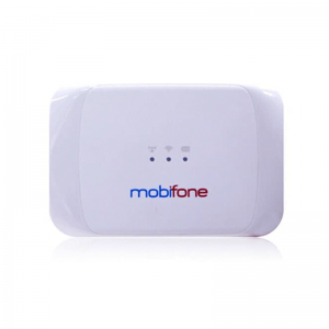 Thiết bị kết nối mạng không dây 4G, model 717MF
