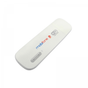 USB Mobifone 3G Wifi E8231