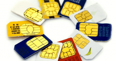 Nóng: Các nhà mạng lớn như Viettel, MobiFone, VinaPhone chấm dứt bán SIM hòa mạng ở các đại lý