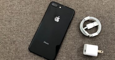 Hướng dẫn sử dụng iPhone 8 và 8 Plus cho người mới