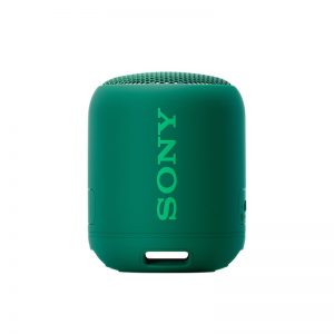 Loa Bluetooth Sony SRS-XB12