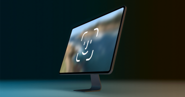 Macbook sắp được Apple tích hợp tính năng Face ID