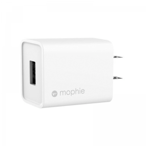 Củ sạc Mophie 10W USB-A