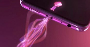 Smartphone vào pin chậm và cách khắc phục cực kỳ đơn giản smartphone vao pin cham va cach khac phuc cuc ky don gian viendidong