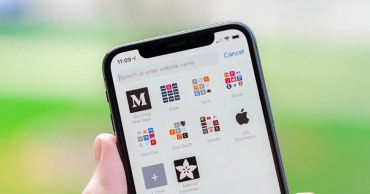 Top 5 trình duyệt thú vị có thể thay thế Safari trên iPhone