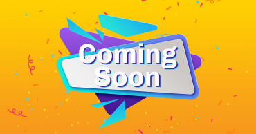 [COMING SOON] Viện Di Động chi nhánh 533 Quang Trung sắp khai trương với nhiều ưu đãi đặc sắc