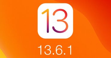 Apple khắc phục nhiều lỗi trong bản iOS 13.6.1 và iPadOS 13.6.1 mới nhất viendidong 2