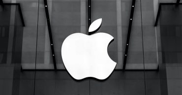 Apple đang xem xét đưa dây chuyền lắp ráp iPhone của mình sang Việt Nam. Một báo cáo mới cho biết công ty đã cử đại diện của Luxshare