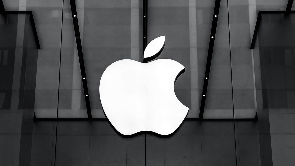 Apple lên kế hoạch chuyển dây chuyền lắp ráp iPhone về Việt Nam