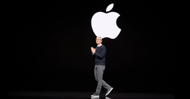 Apple xác nhận iPhone 11 dùng dữ liệu BeiDou của Trung Quốc