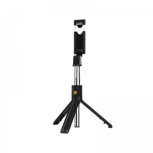 Gậy chụp ảnh Tripod đa năng KO7