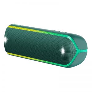 Loa Bluetooth Sony SRS-XB32