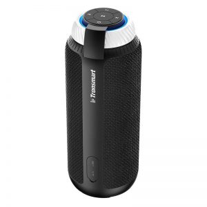 Loa Bluetooth Tronsmart Element T6
