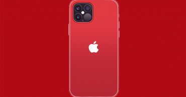 Lộ ngày ra mắt và đặt trước iPhone 12, Apple Watch Series 6