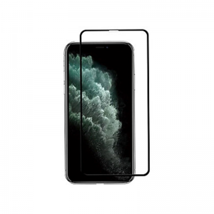 Miếng dán cường lực iPhone 11 Pro JCPAL