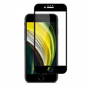Miếng dán cường lực iPhone SE 2020 JCPAL Miếng dán cường lực iPhone SE 2020 JCPAL