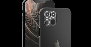 Nhà cung cấp phủ nhận việc gặp lỗi camera trên iPhone 12 Nhà cung cấp phủ nhận việc gặp lỗi camera trên iPhone 12 thumb vdd