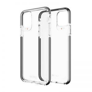 Ốp lưng chống sốc iPhone 11 Pro GEAR4 D3O Piccadilly