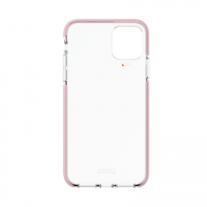 Ốp lưng chống sốc iPhone 11 GEAR4 D3O Piccadilly