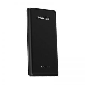 Pin sạc dự phòng Tronsmart PRESTO 10000mAh Quick Charge 3.0 - PBT10