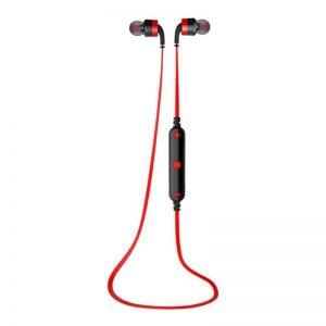 Tai nghe Bluetooth Awei A960 BL Tai nghe Bluetooth Awei A960 BL