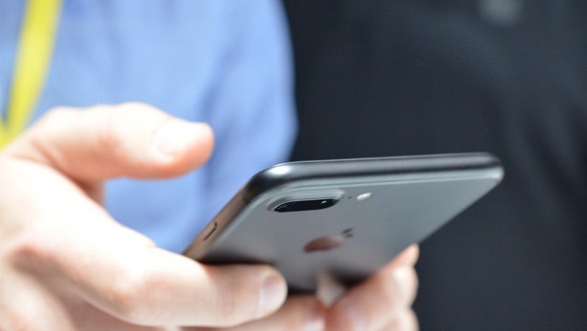 Top 5 tính năng ẩn trong iPhone góp phần làm chậm thiết bị của người dùng