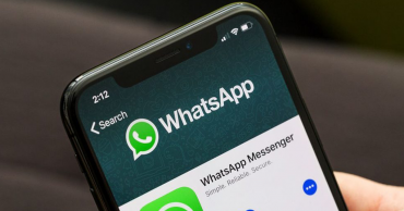 WhatsApp sẽ sớm có mặt trên các máy Android vdd